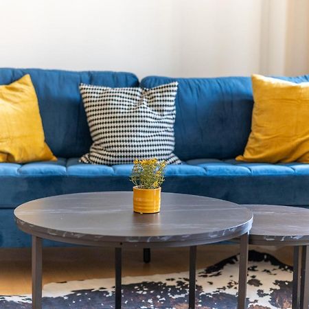 Apartament *Neu* 2 Zi, Offene Kueche, Balkon Pirna Zewnętrze zdjęcie