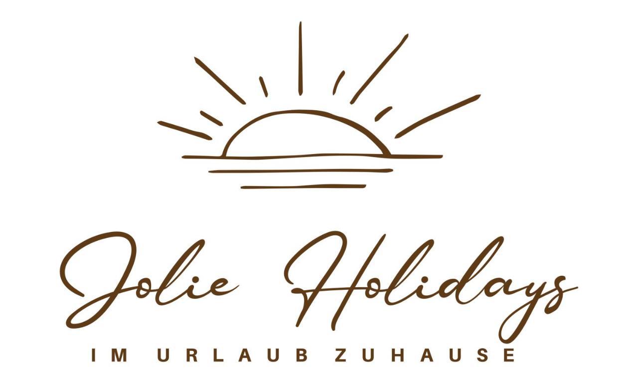 Apartament *Neu* 2 Zi, Offene Kueche, Balkon Pirna Zewnętrze zdjęcie